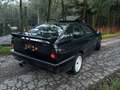 Audi QUATTRO 2,1 5-Zylinder Turbo - thumbnail 3