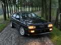 Audi QUATTRO 2,1 5-Zylinder Turbo - thumbnail 1