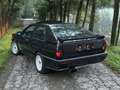 Audi QUATTRO 2,1 5-Zylinder Turbo - thumbnail 4