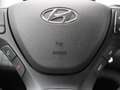 Hyundai i10 1.0i Comfort | Airco | Bluetooth | Cruise Control Wit - thumbnail 17