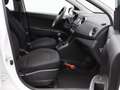 Hyundai i10 1.0i Comfort | Airco | Bluetooth | Cruise Control Wit - thumbnail 26