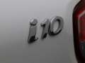 Hyundai i10 1.0i Comfort | Airco | Bluetooth | Cruise Control Wit - thumbnail 28