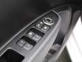 Hyundai i10 1.0i Comfort | Airco | Bluetooth | Cruise Control Wit - thumbnail 11
