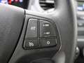 Hyundai i10 1.0i Comfort | Airco | Bluetooth | Cruise Control Wit - thumbnail 15