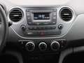 Hyundai i10 1.0i Comfort | Airco | Bluetooth | Cruise Control Wit - thumbnail 9