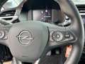 Opel Corsa 1.2 Turbo Start/Stop 100pk Aut Elegance Zwart - thumbnail 15