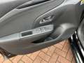 Opel Corsa 1.2 Turbo Start/Stop 100pk Aut Elegance Schwarz - thumbnail 12