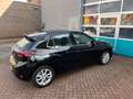 Opel Corsa 1.2 Turbo Start/Stop 100pk Aut Elegance Zwart - thumbnail 19