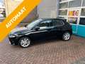 Opel Corsa 1.2 Turbo Start/Stop 100pk Aut Elegance Schwarz - thumbnail 1