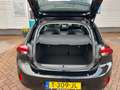 Opel Corsa 1.2 Turbo Start/Stop 100pk Aut Elegance Schwarz - thumbnail 9