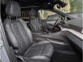 Peugeot 5008 1.5 BlueHDi GT +WR+AUT+AHK+PANORAMA+SHZ+RFK+ Gris - thumbnail 13