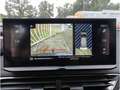 Peugeot 5008 1.5 BlueHDi GT +WR+AUT+AHK+PANORAMA+SHZ+RFK+ Gris - thumbnail 9