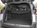 Peugeot 5008 1.5 BlueHDi GT +WR+AUT+AHK+PANORAMA+SHZ+RFK+ Gris - thumbnail 19