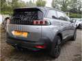 Peugeot 5008 1.5 BlueHDi GT +WR+AUT+AHK+PANORAMA+SHZ+RFK+ Gris - thumbnail 2