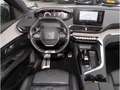 Peugeot 5008 1.5 BlueHDi GT +WR+AUT+AHK+PANORAMA+SHZ+RFK+ Gris - thumbnail 6