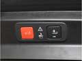 Peugeot 5008 1.5 BlueHDi GT +WR+AUT+AHK+PANORAMA+SHZ+RFK+ Gris - thumbnail 18