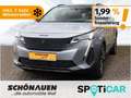 Peugeot 5008 1.5 BlueHDi GT +WR+AUT+AHK+PANORAMA+SHZ+RFK+ Gris - thumbnail 1