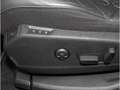Peugeot 5008 1.5 BlueHDi GT +WR+AUT+AHK+PANORAMA+SHZ+RFK+ Gris - thumbnail 14