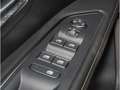 Peugeot 5008 1.5 BlueHDi GT +WR+AUT+AHK+PANORAMA+SHZ+RFK+ Gris - thumbnail 5