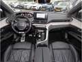 Peugeot 5008 1.5 BlueHDi GT +WR+AUT+AHK+PANORAMA+SHZ+RFK+ Gris - thumbnail 11