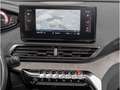 Peugeot 5008 1.5 BlueHDi GT +WR+AUT+AHK+PANORAMA+SHZ+RFK+ Gris - thumbnail 7