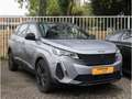 Peugeot 5008 1.5 BlueHDi GT +WR+AUT+AHK+PANORAMA+SHZ+RFK+ Gris - thumbnail 3