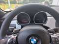 BMW Z4 Roadster 3.0si Nero - thumbnail 13