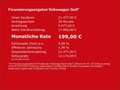 Volkswagen Golf 2.0 TDI DSG UNITED NAVI AHK PDC ACC Schwarz - thumbnail 6