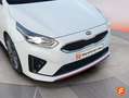 Kia 1.6 T-GDi 150kW (204CV) GT Blanco - thumbnail 12