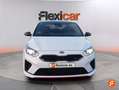 Kia 1.6 T-GDi 150kW (204CV) GT Blanco - thumbnail 2