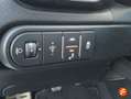 Kia 1.6 T-GDi 150kW (204CV) GT Blanco - thumbnail 22