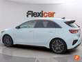 Kia 1.6 T-GDi 150kW (204CV) GT Blanco - thumbnail 7