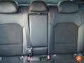 Kia 1.6 T-GDi 150kW (204CV) GT Blanco - thumbnail 20