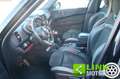 MINI John Cooper Works Countryman 2.0 ALL4 Nero - thumbnail 8