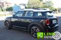 MINI John Cooper Works Countryman 2.0 ALL4 Nero - thumbnail 13