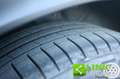 MINI John Cooper Works Countryman 2.0 ALL4 Nero - thumbnail 14