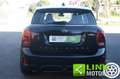 MINI John Cooper Works Countryman 2.0 ALL4 Nero - thumbnail 11
