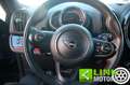 MINI John Cooper Works Countryman 2.0 ALL4 Nero - thumbnail 4