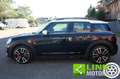 MINI John Cooper Works Countryman 2.0 ALL4 Nero - thumbnail 15