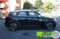 MINI John Cooper Works Countryman 2.0 ALL4 Nero - thumbnail 7