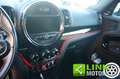 MINI John Cooper Works Countryman 2.0 ALL4 Nero - thumbnail 12