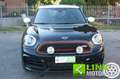 MINI John Cooper Works Countryman 2.0 ALL4 Nero - thumbnail 3