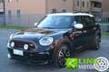 MINI John Cooper Works Countryman 2.0 ALL4 Nero - thumbnail 1