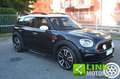 MINI John Cooper Works Countryman 2.0 ALL4 Nero - thumbnail 5