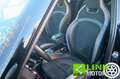 MINI John Cooper Works Countryman 2.0 ALL4 Nero - thumbnail 6