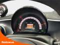 smart forFour Electric Drive Negro - thumbnail 16