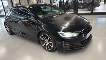 1.4 TSI BMT R-Line
