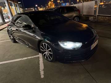 1.4 TSI BMT R-Line