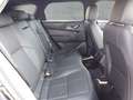 Land Rover Range Rover Velar P400e PHEV S Allrad Aut. Schwarz - thumbnail 11