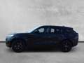 Land Rover Range Rover Velar P400e PHEV S Allrad Aut. Schwarz - thumbnail 3
